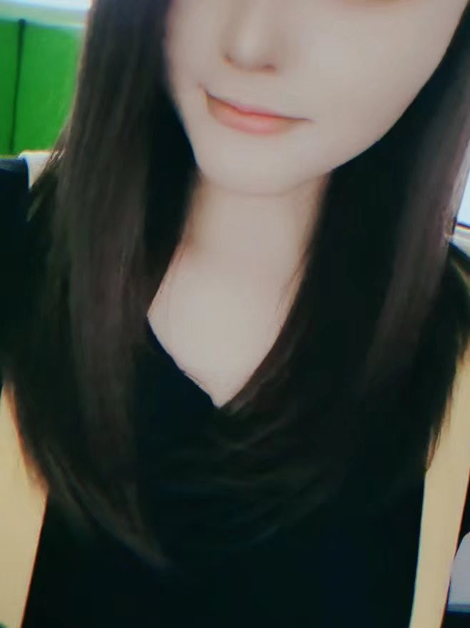 西青区软醉萌女